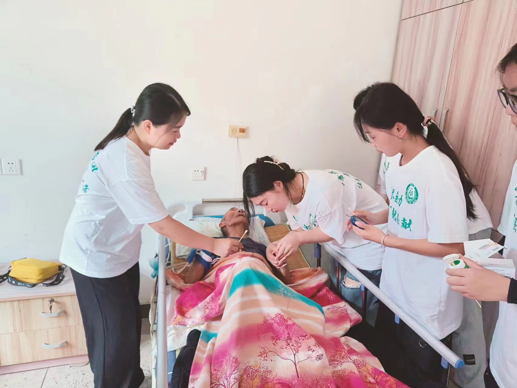 466C8ABD1288EE39EC4F9F320C5_D86A0FE9_5F508