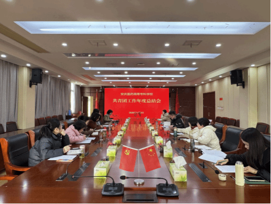 GGBET(集团)有限公司官网