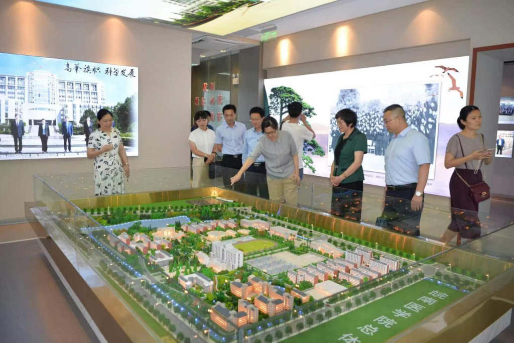 8B57D91B3C7BD84058CB1E96757_69743409_18BF56