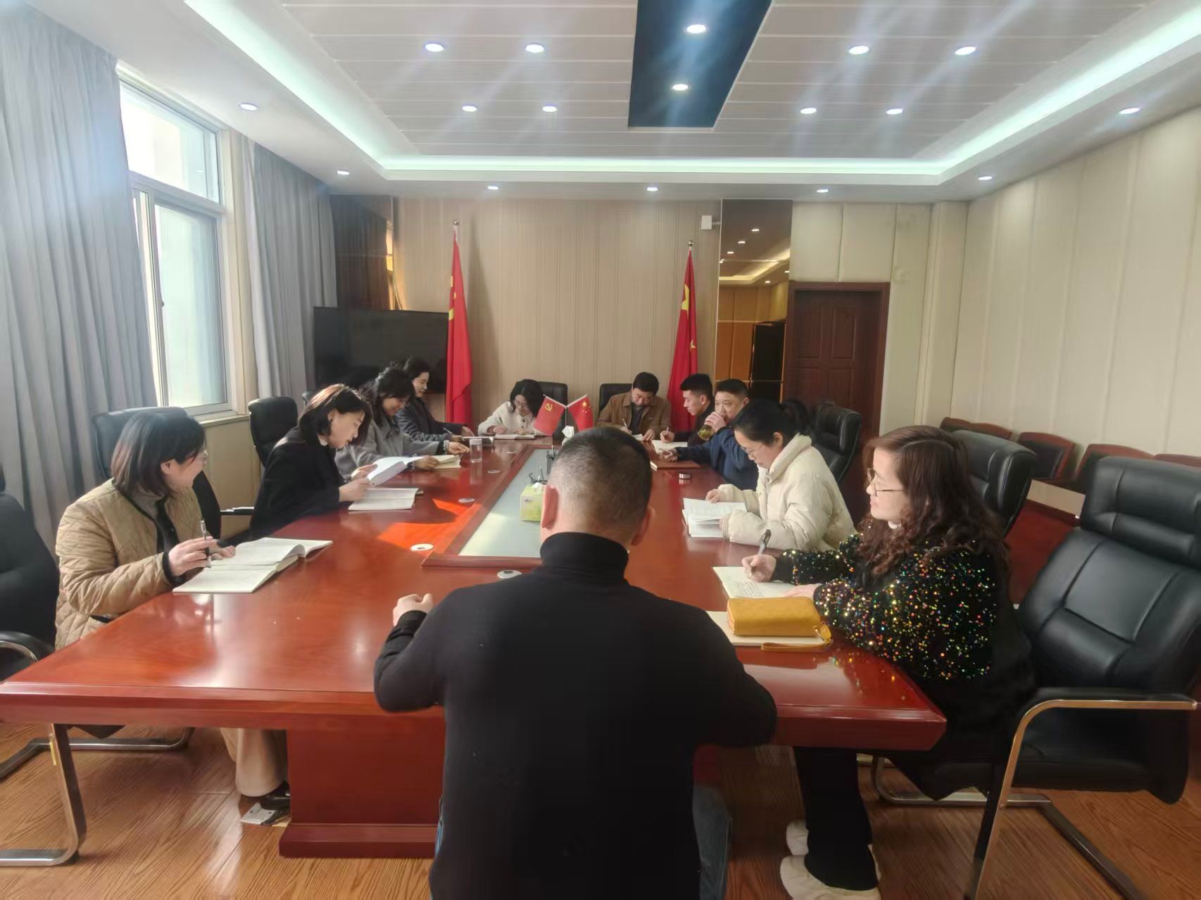 D14F2276D55F8AD087B7276A191_9D22949E_344F6