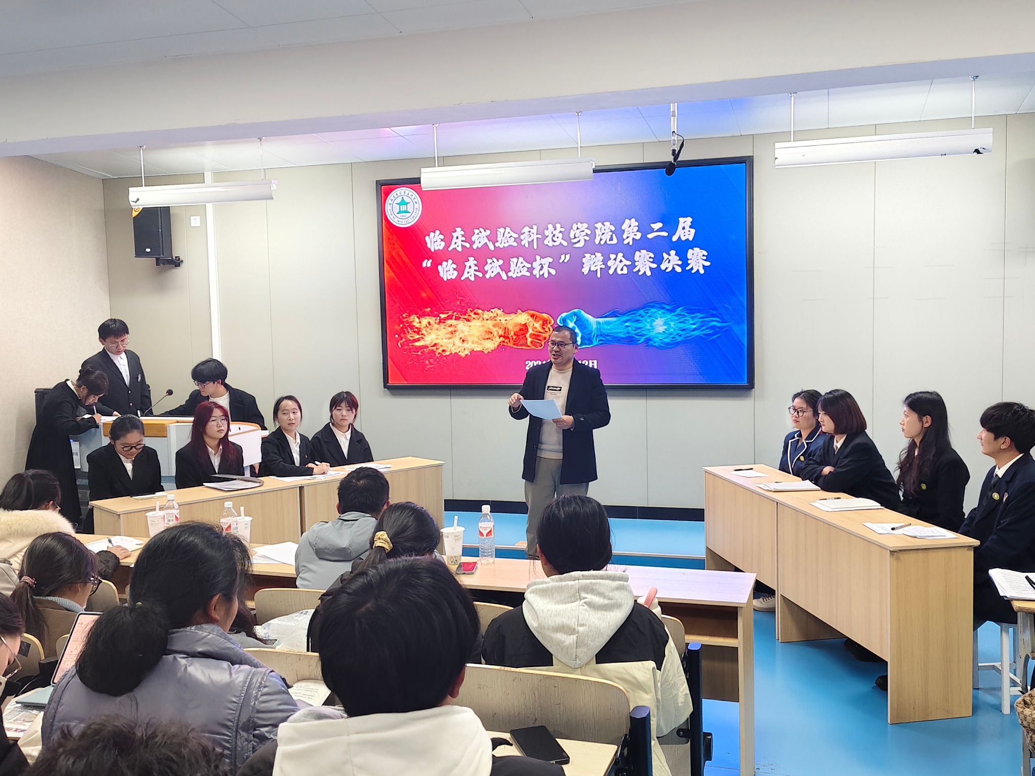 CFD41963AEE55736AAB87E12020_49F88917_598ED