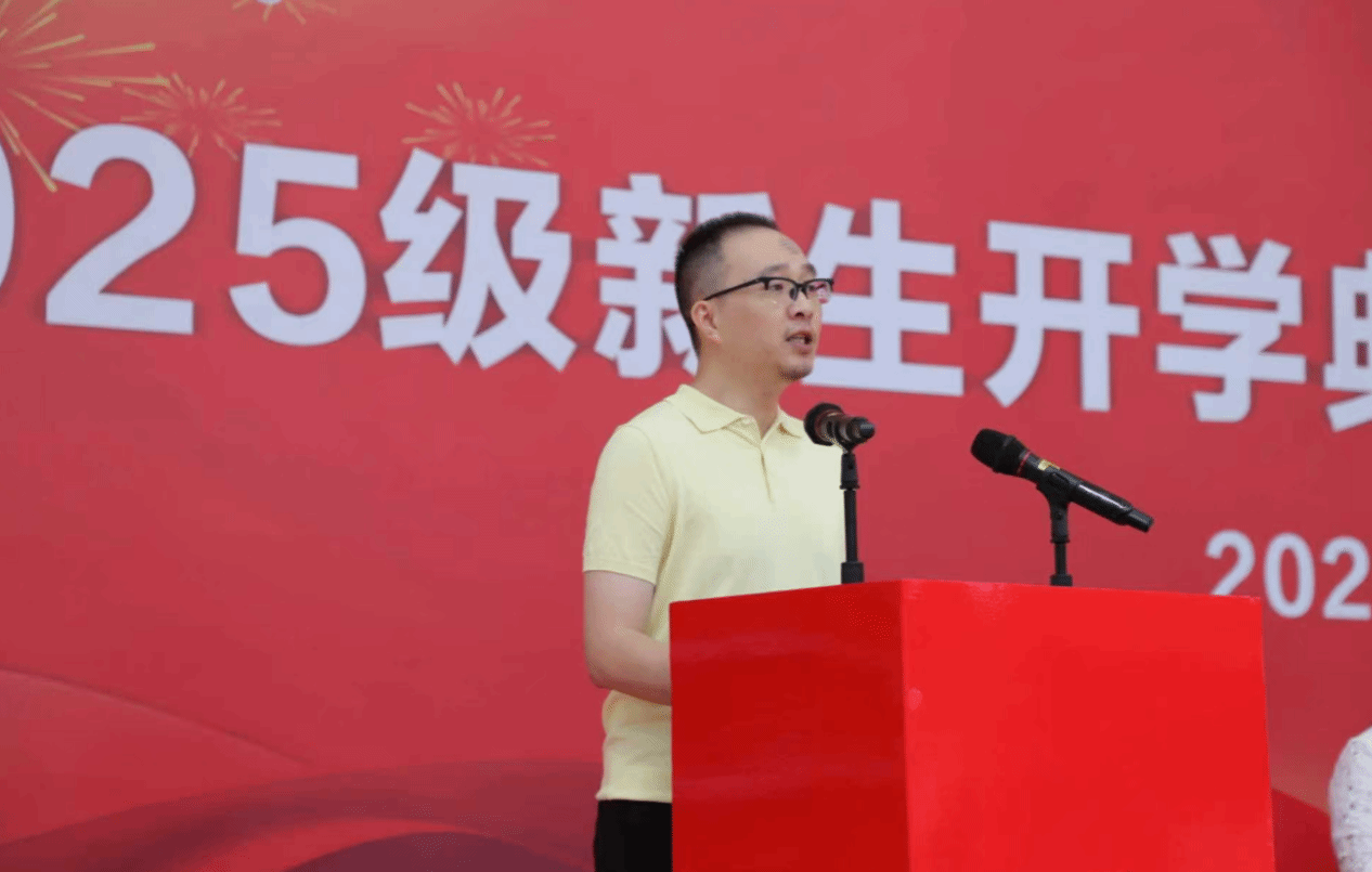 GGBET(集团)有限公司官网