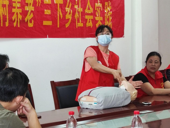 GGBET(集团)有限公司官网