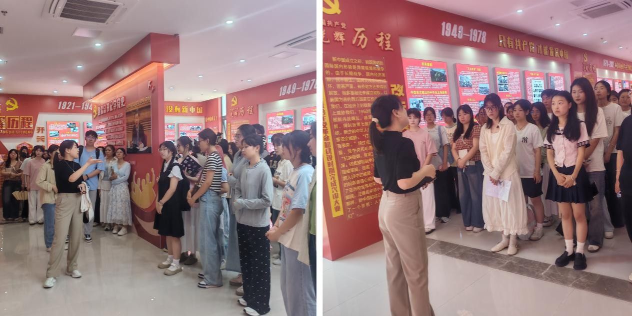 AF44AD020B9755C266A502CE819_BB40C3E5_1E57E