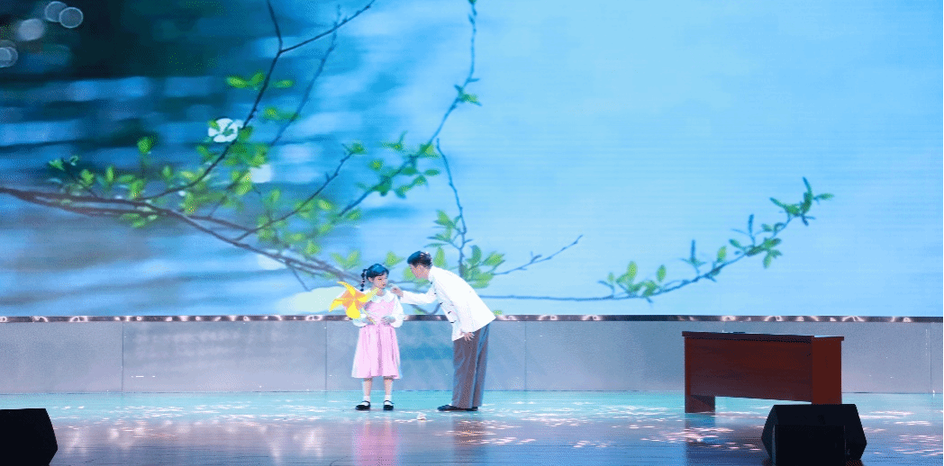 45CE3B42D70C941D4785C4C40E2_5215659D_300E4