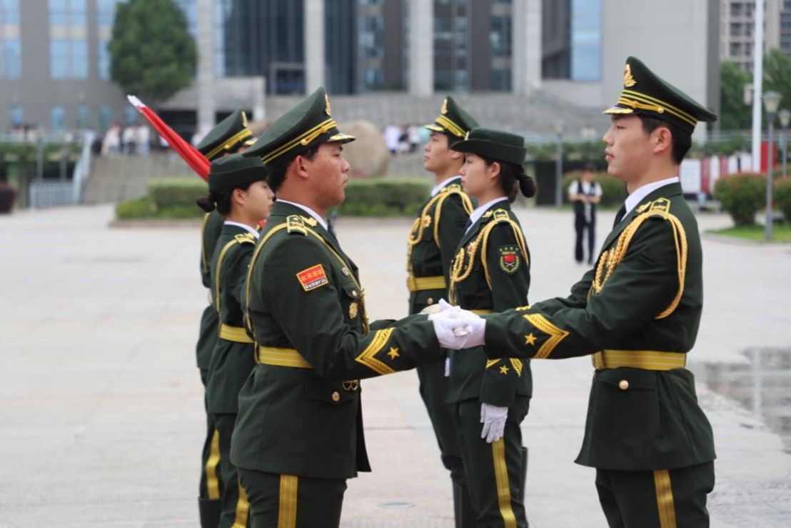 483C29DA21C55E84FE9D53EE323_42B92CCB_16F06