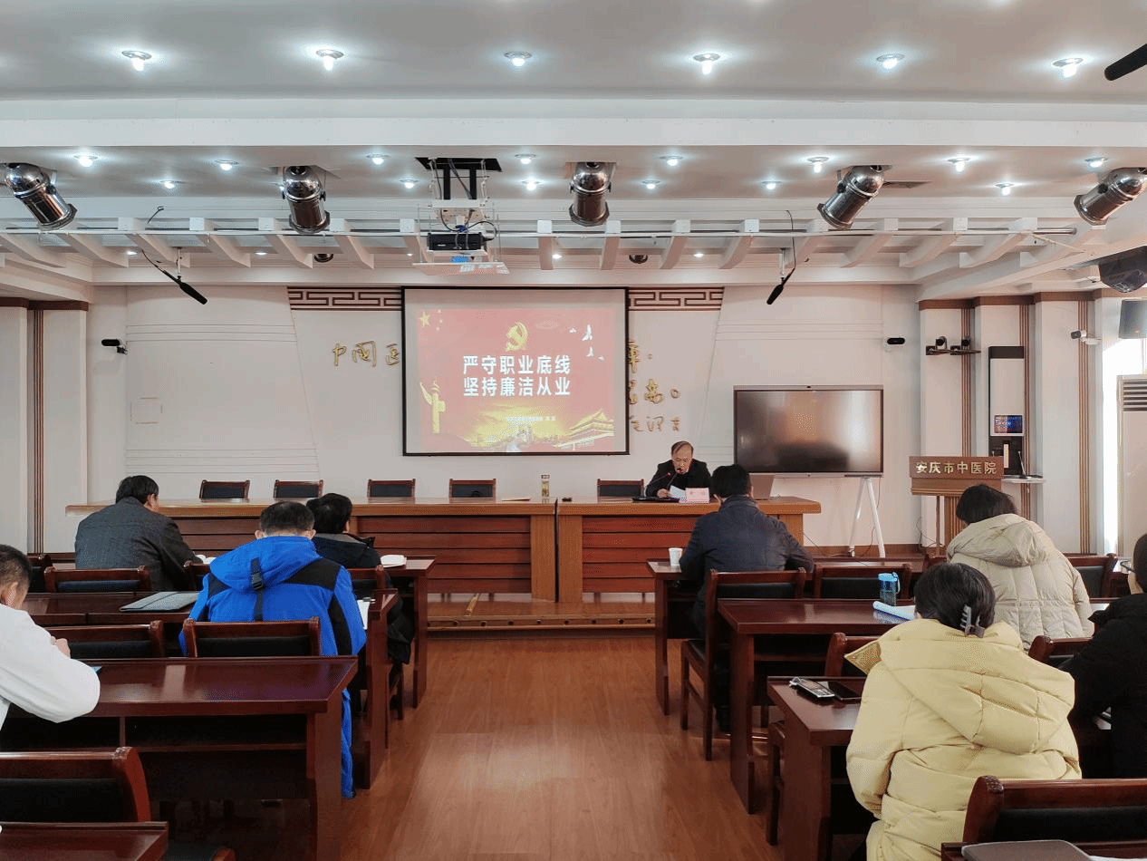 1812E16BAB44FF2B5CC8A133320_F87397F6_71E5B