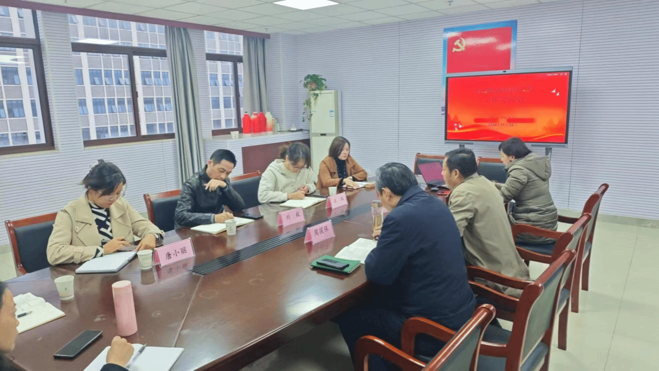 F39BCFEF8186B7B05FDDCA028FE_E9C2D9A8_6B7E8