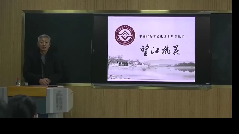 CECF1567C9018A1BD64D021FDE7_E2CD64CC_7149E