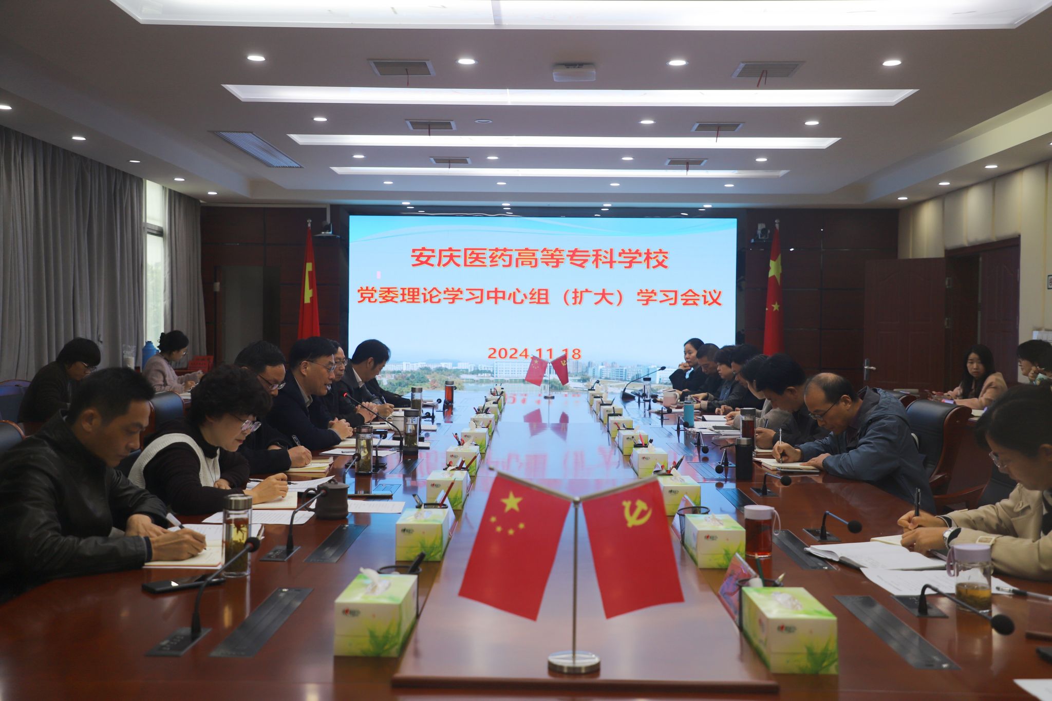 50049614474E00E62DCAEBCE7EF_A202D492_43873