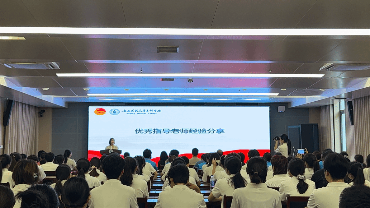 99821B00F2BF89ACE2894B4E17E_8173274A_51CBB