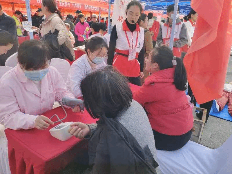 5A66396BAD4CC5F5945D1516049_1FB7660F_3EA7E