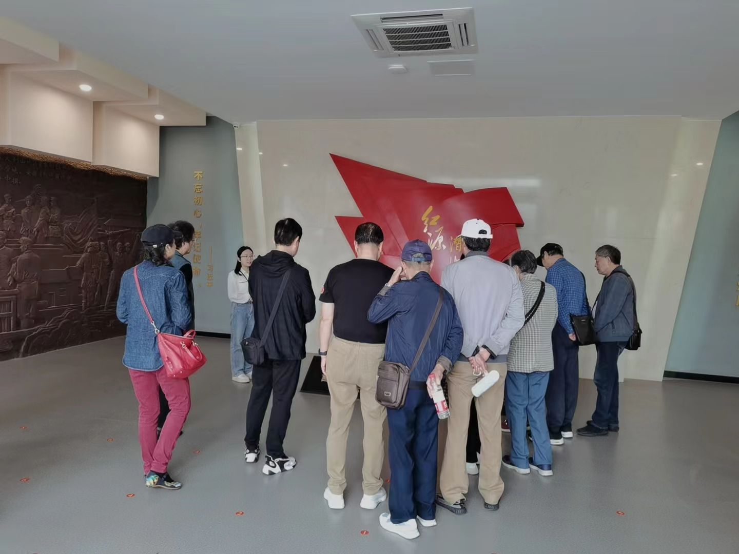 DD297153A38E11198C8891CCB6E_6FC6504D_20259