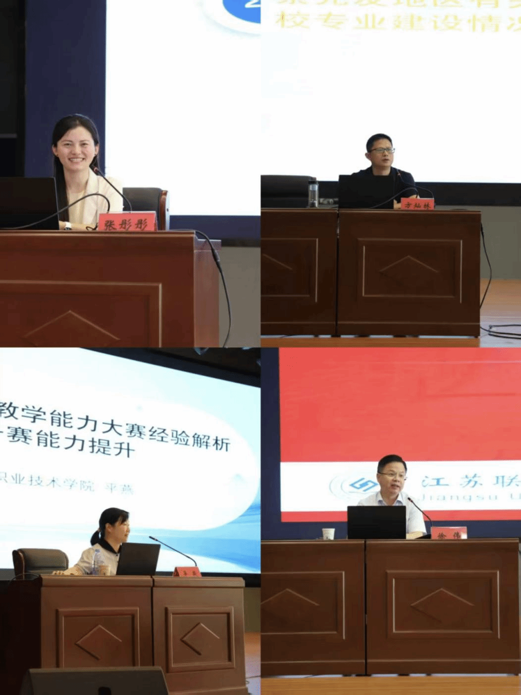 5191B295370C55A332CB7CC7162_838FC454_46160