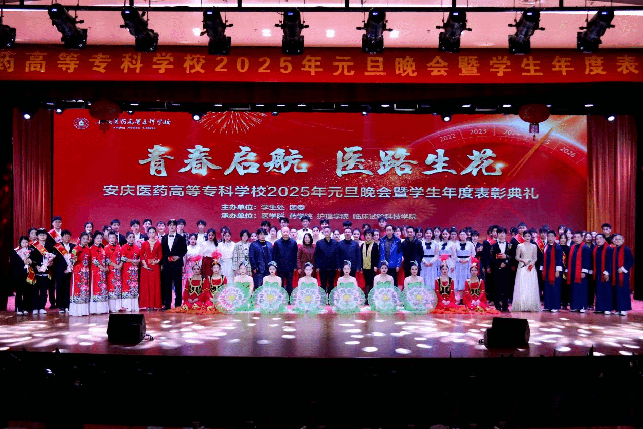 686D77B8189582D333A0F33C786_FCF19B27_67CB9