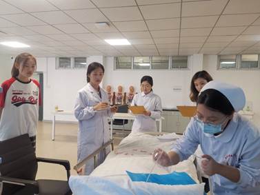 96D472277BFE63714E0BA6EAEC9_ADF1F80F_4143