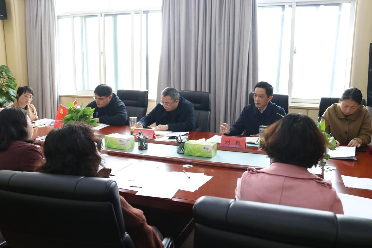 BD523C47C373057463AD907BA44_409F0CDD_1A43B