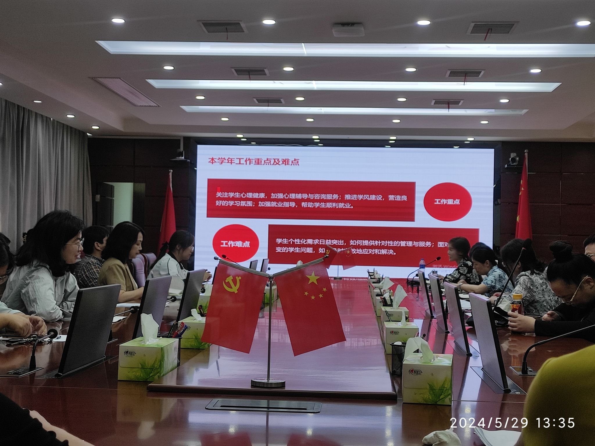 6DC11C48AD6CF7E949846D01871_3D46B633_6926C