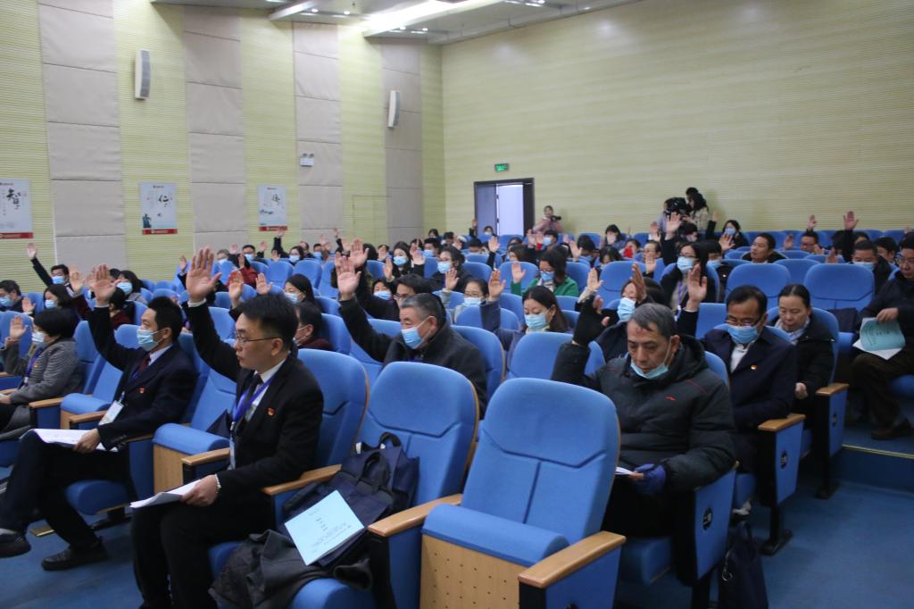 09A9FECC2319658BA9DEE33A1BB_B1C18B52_14C1F