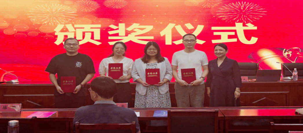 2EA6F1F8C3F57F7E3CA39713876_E929654D_329E7