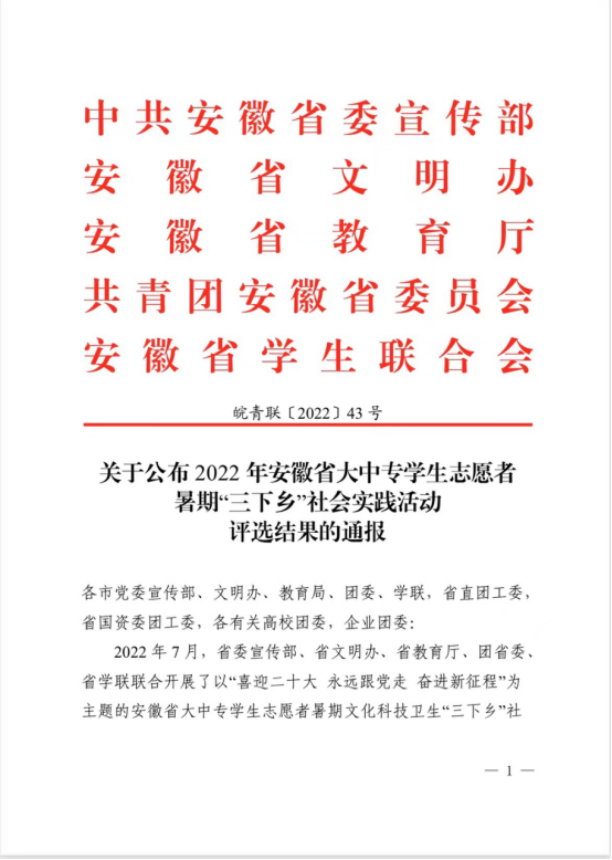 E2611068AE6490D2F11CDB9065A_1DF1712D_1A5CCA