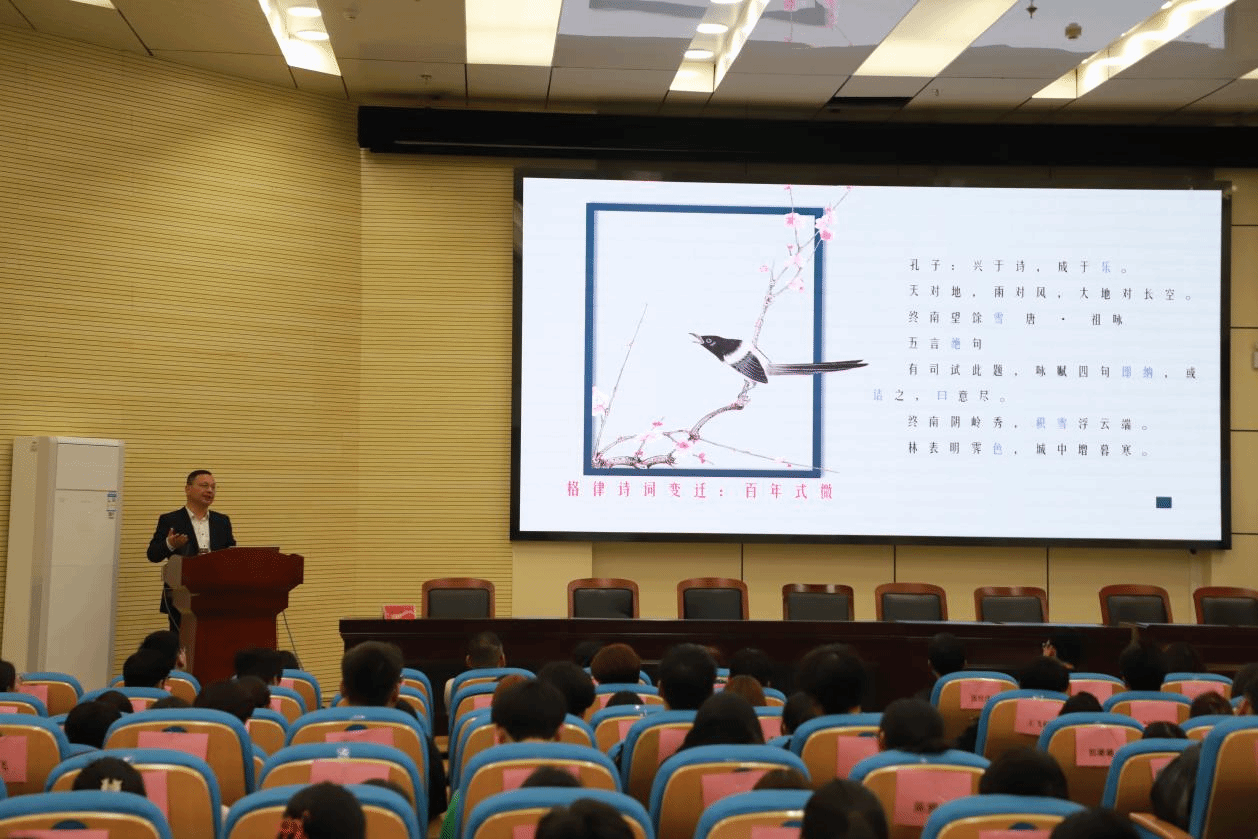 7633B7626CC846181DF02479DDB_5FCFFEC2_5AC5D