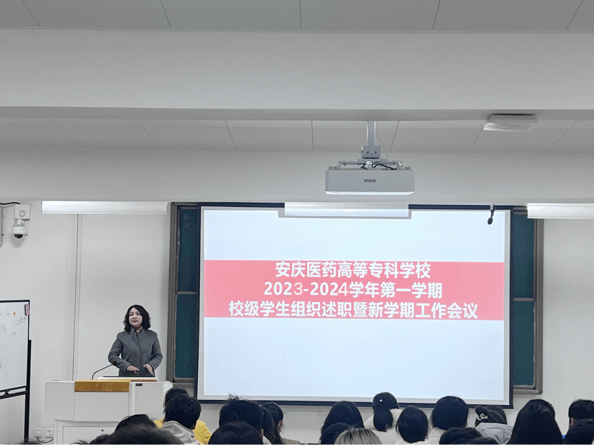 78690546624406502A9697AE581_33A1984E_32646