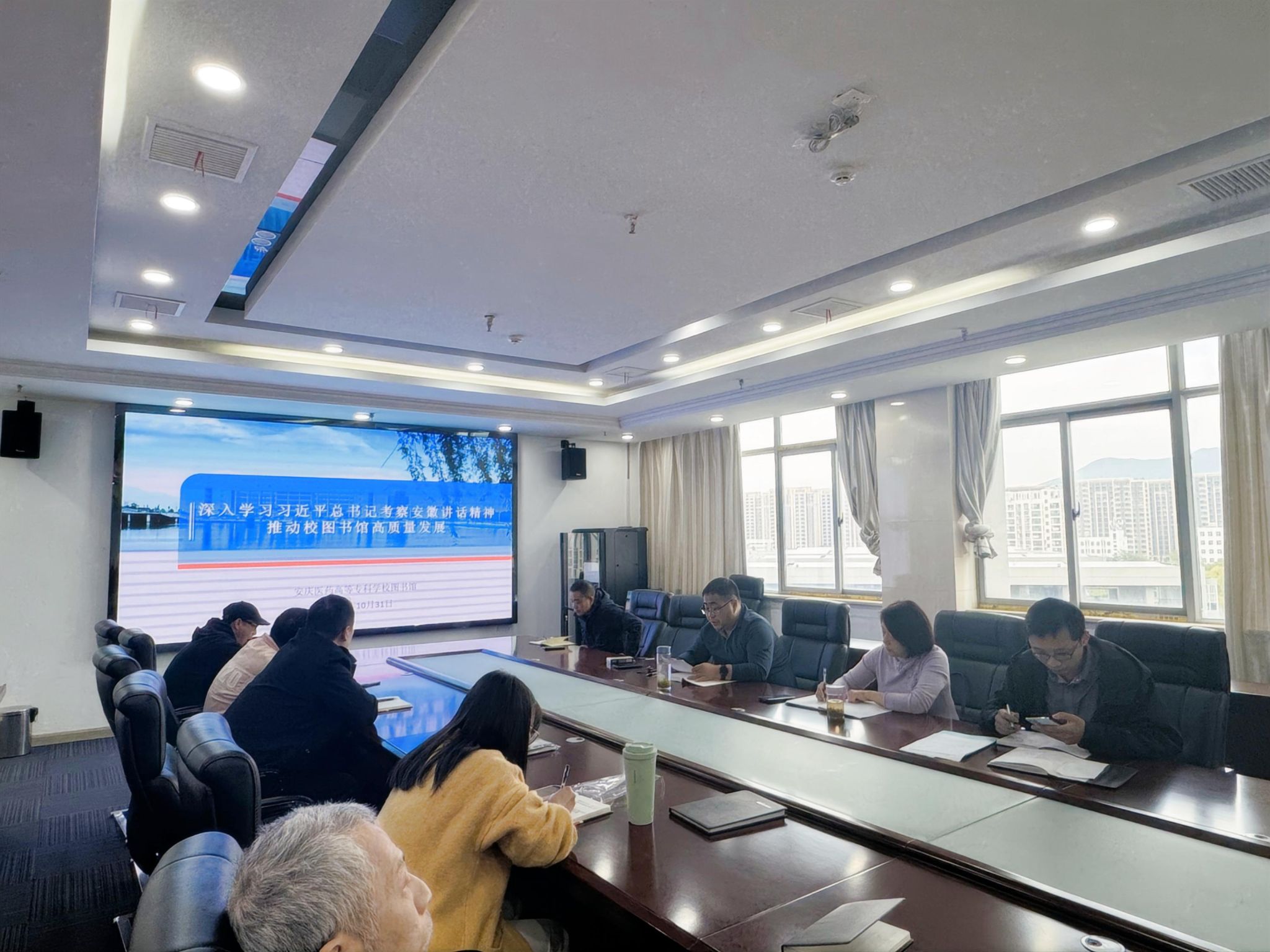 4594CB34EB19E305824E14BA0BF_D2EBED21_531A3