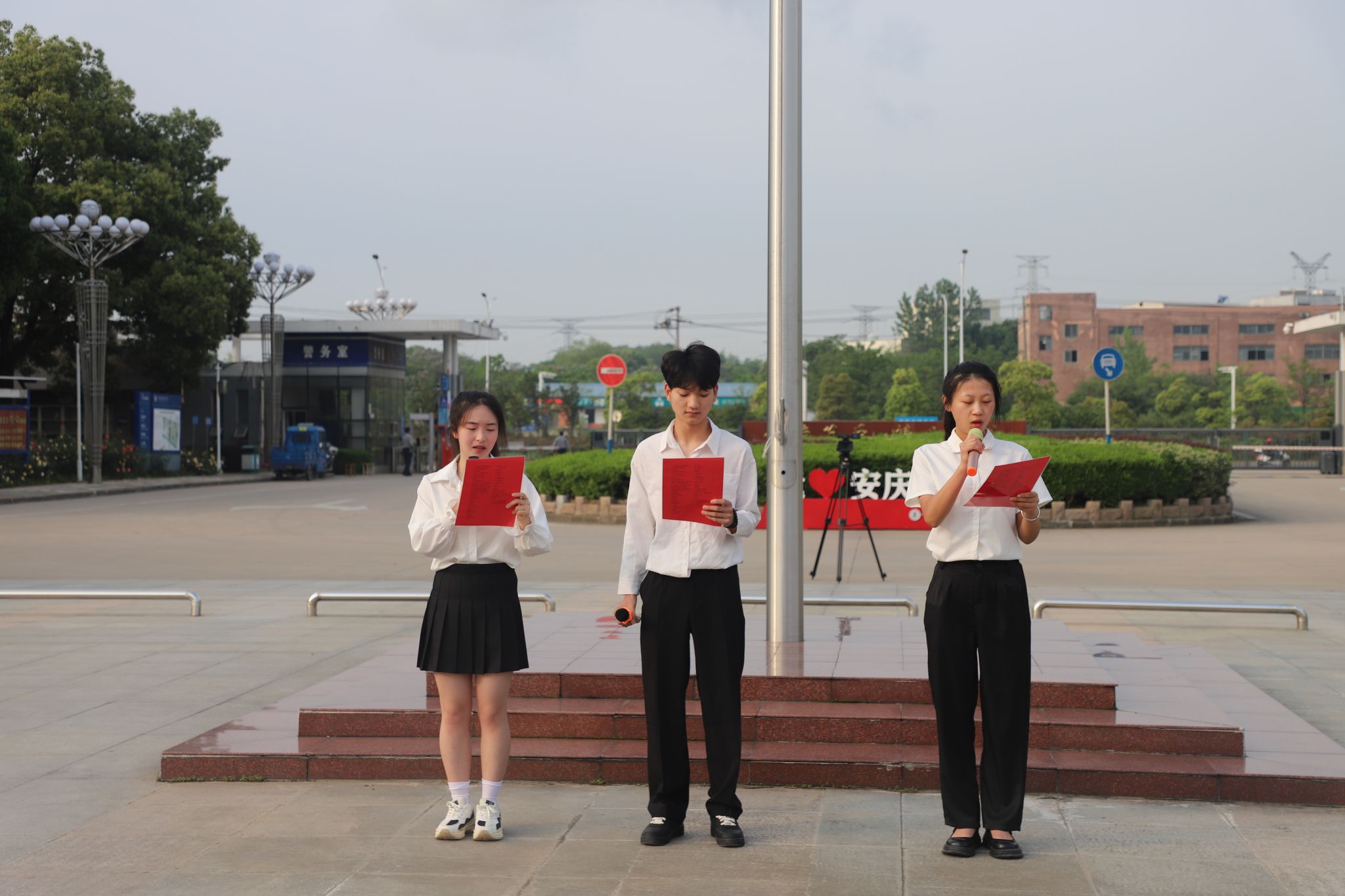 FD49A322494676218DCF8FB5C83_19C3C318_3BD45