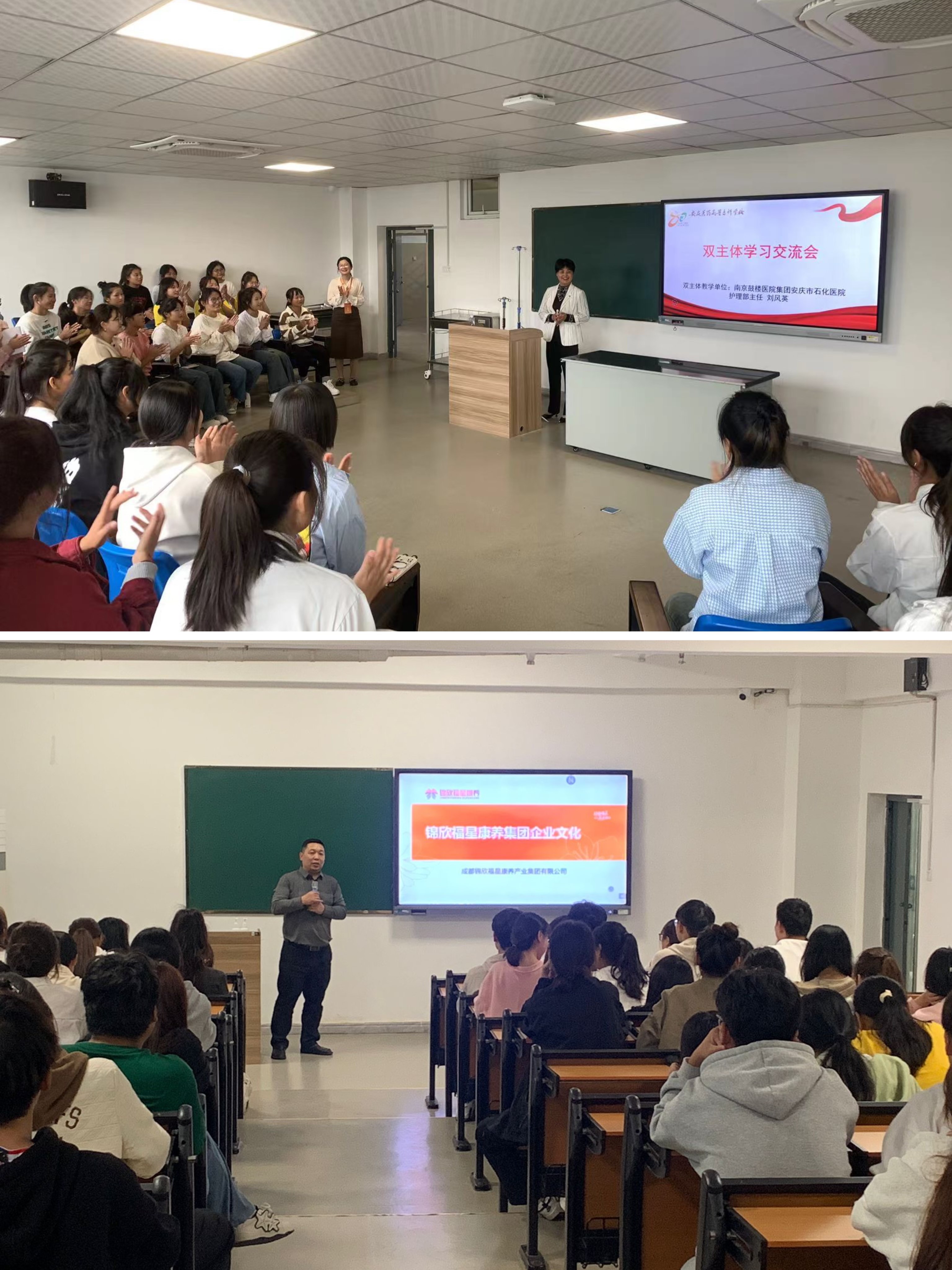 GGBET(集团)有限公司官网