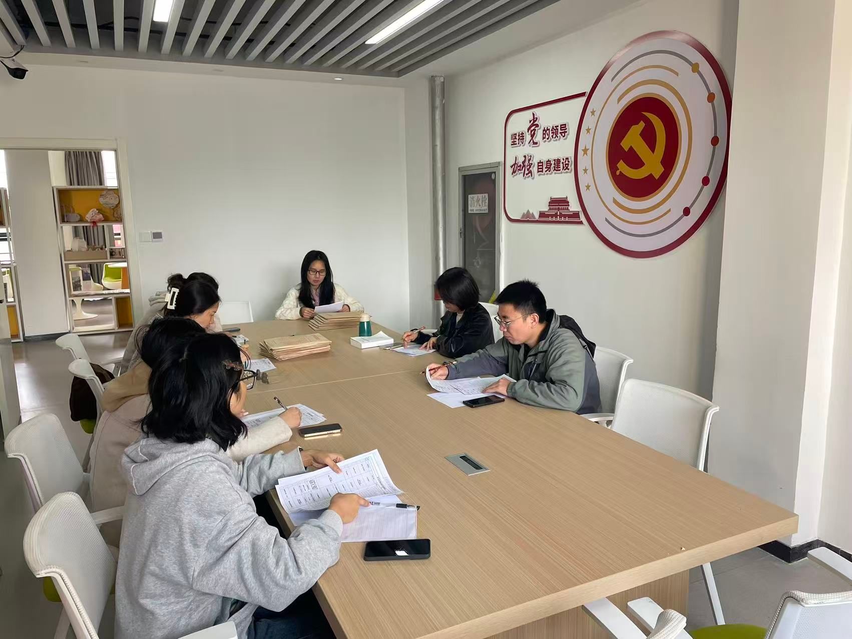 DEC938F49AAB2B3B9D219206289_DAFC376C_3B8C8