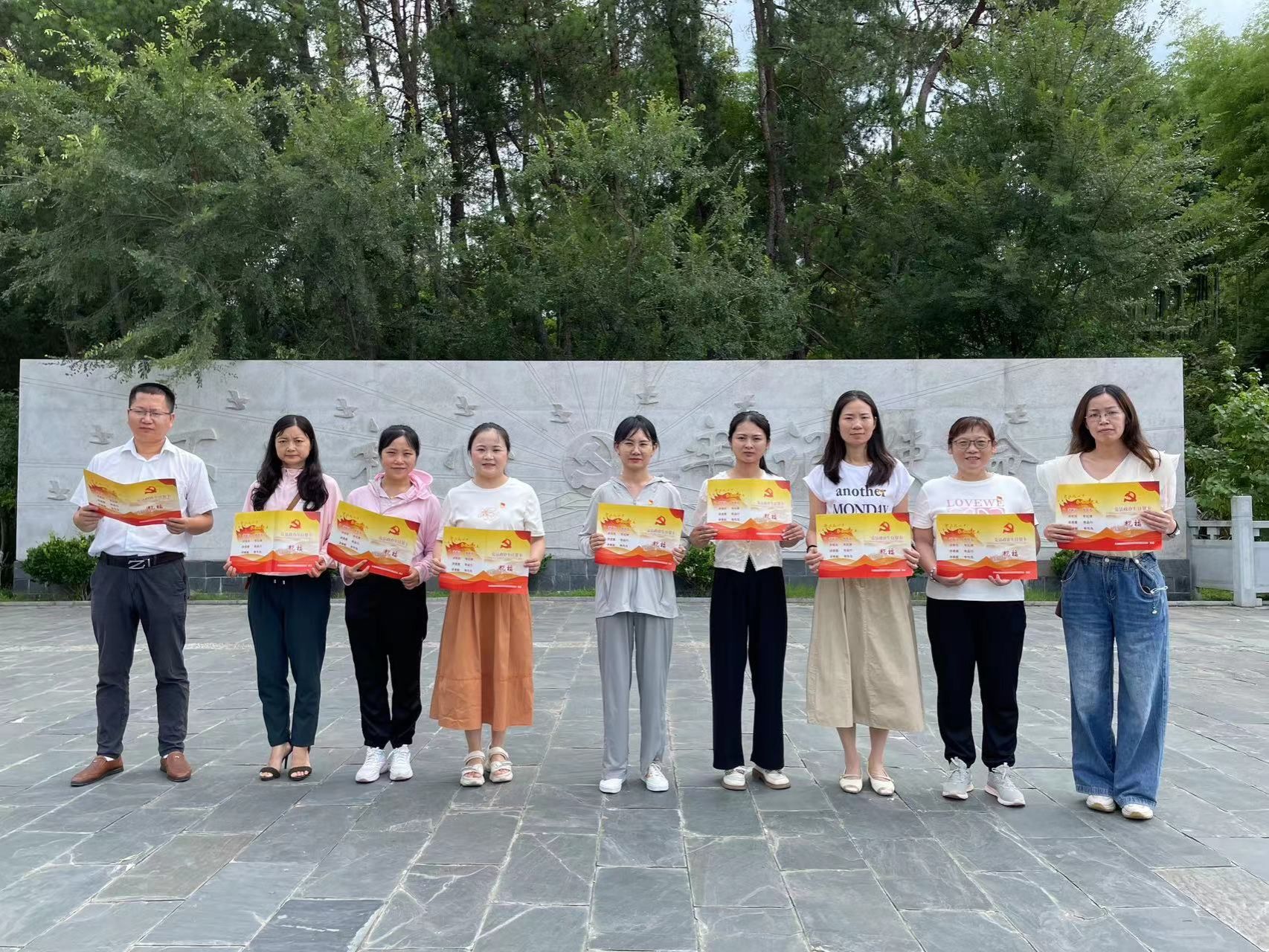 CB9F73BEE400346CFB29F118AA7_D185EBEC_74F77