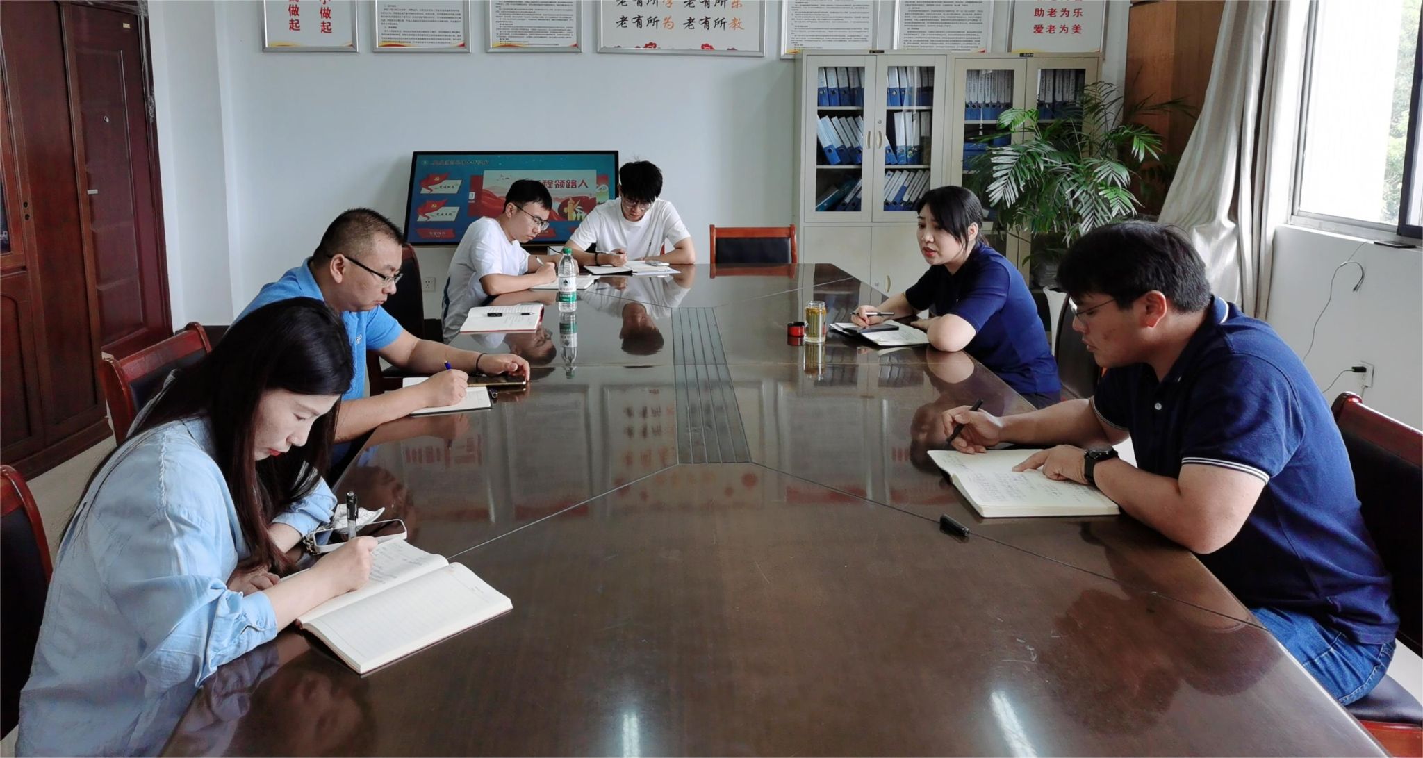 57078DE3836B3D1EF39F1168EF3_C11A1E4A_41DC9