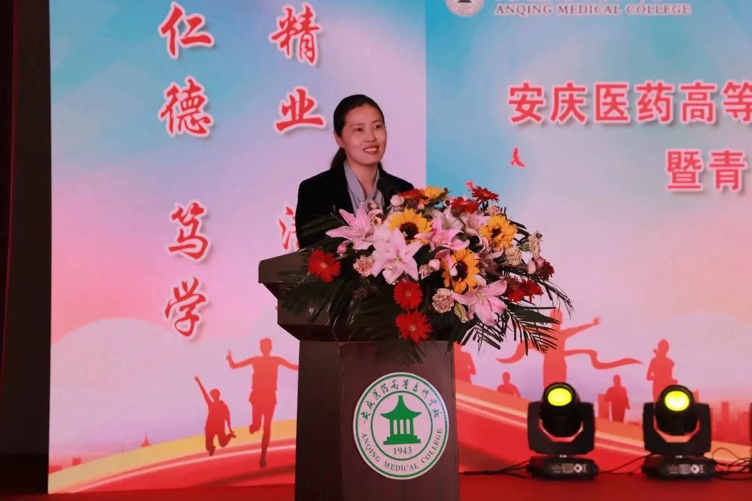 1E36DABAE3C936B46474FA56F4F_D7B843B0_146E5