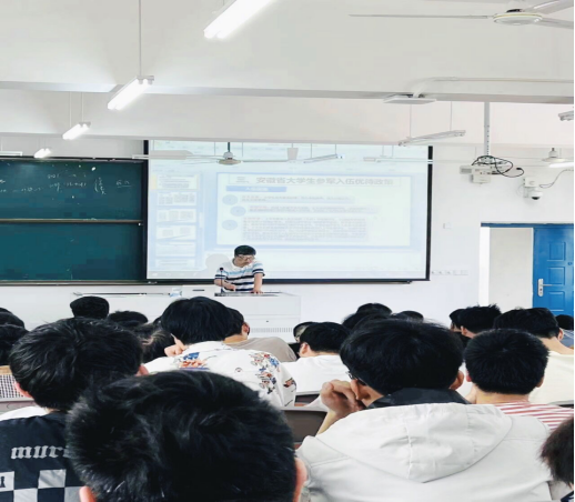 GGBET(集团)有限公司官网