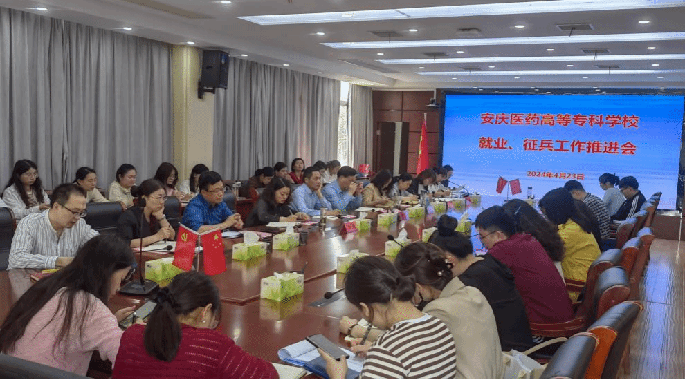 58D830B4174D99FDEAFF2ADA2DC_66CD2A2A_410BF