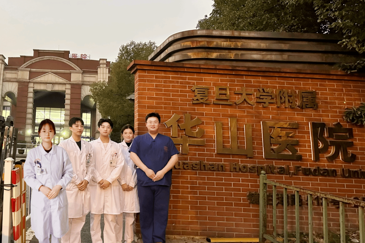 GGBET(集团)有限公司官网