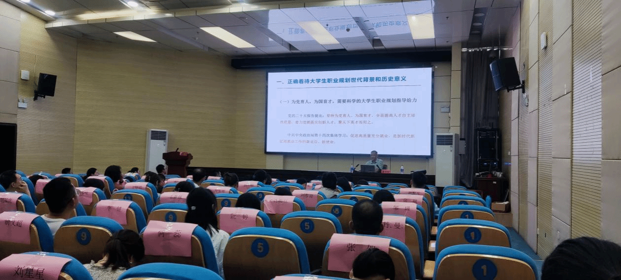 E36D36B152E8DA68B49282555EB_C4FF603C_519F5