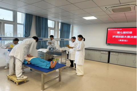 GGBET(集团)有限公司官网