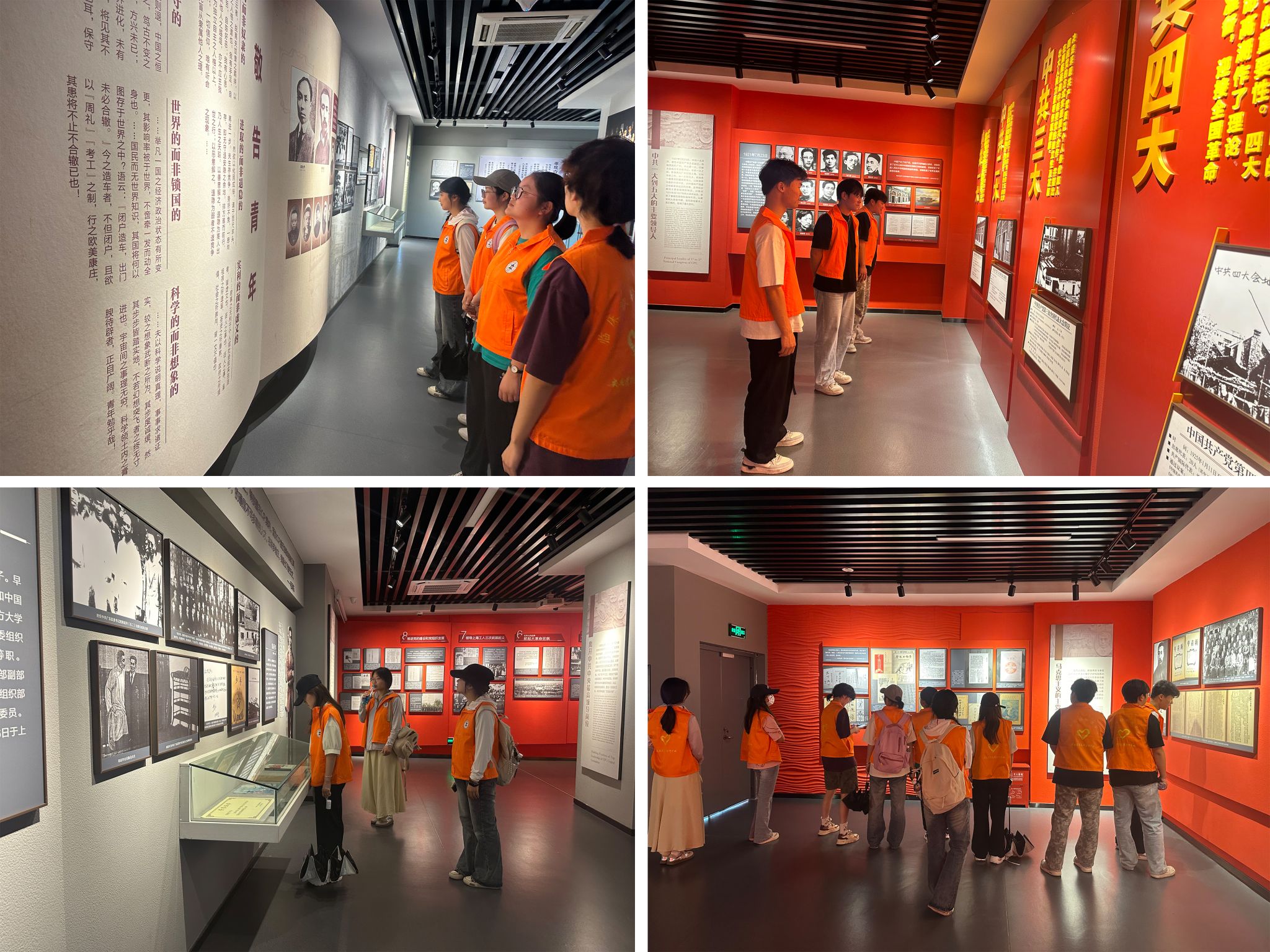 6ABD65D3637196D19B8ED85824B_64F138FC_8EFDF