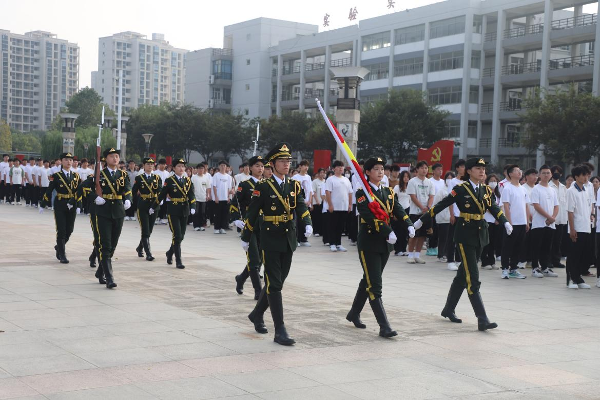 42ED15334EB199429723D6092FB_A25BA397_F7194