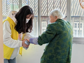 GGBET(集团)有限公司官网