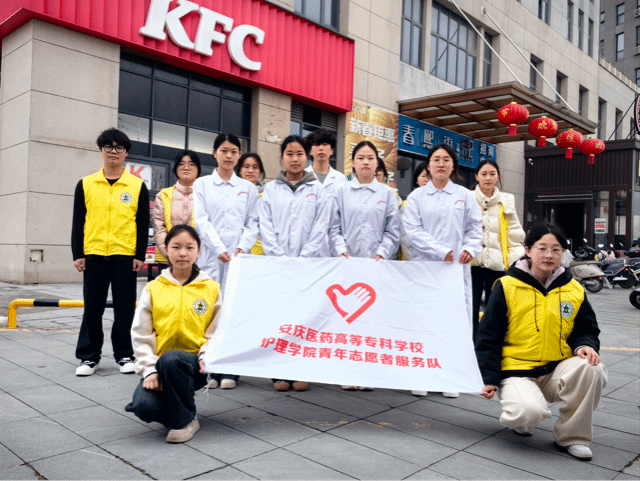 GGBET(集团)有限公司官网