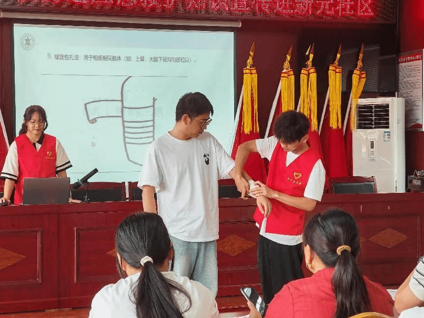 C5AACCE6A0160224BB9482FD322_629AD046_443A7