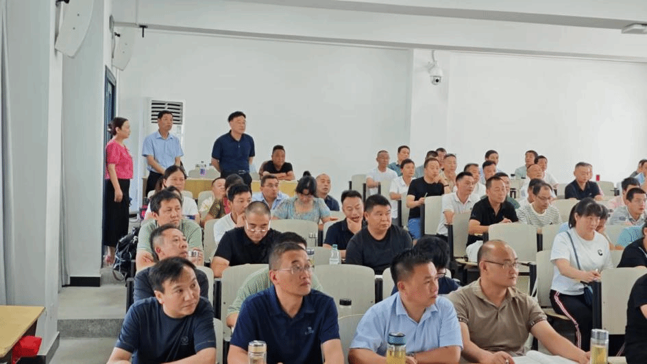 BF1BD730903F65B1F4E4AAEA428_4E37F496_352AB