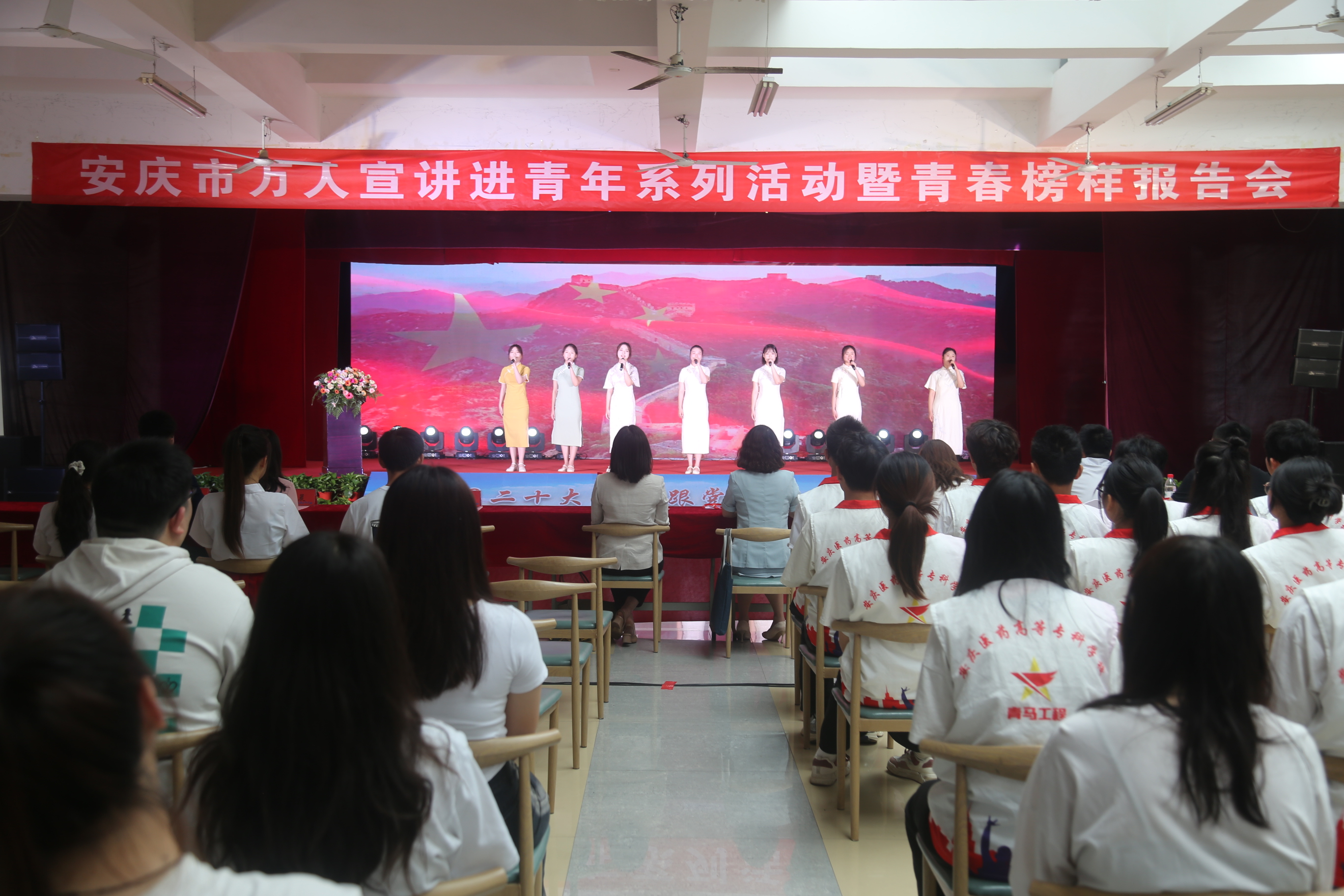 009ED0CC9C8F1291CFF9A0B1245_05DF292A_1673A6