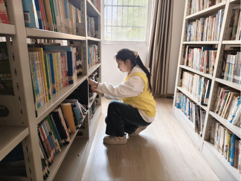 GGBET(集团)有限公司官网