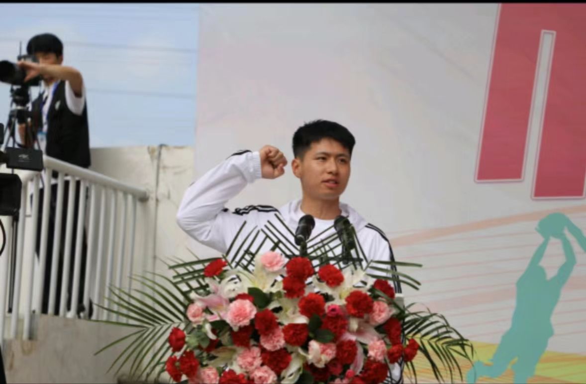 1E57F03B4B620167FB5A0AAF44A_D58BE4FC_1539C