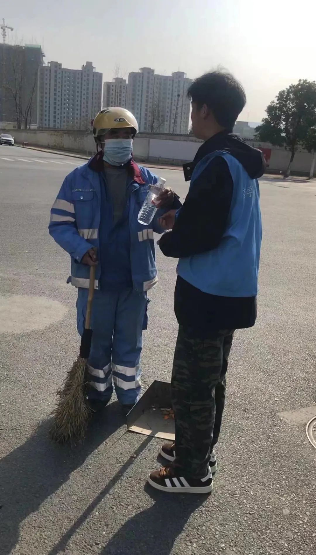 D0ED8306F76A2C9C9DF97D8E02F_C452C4FD_3D632