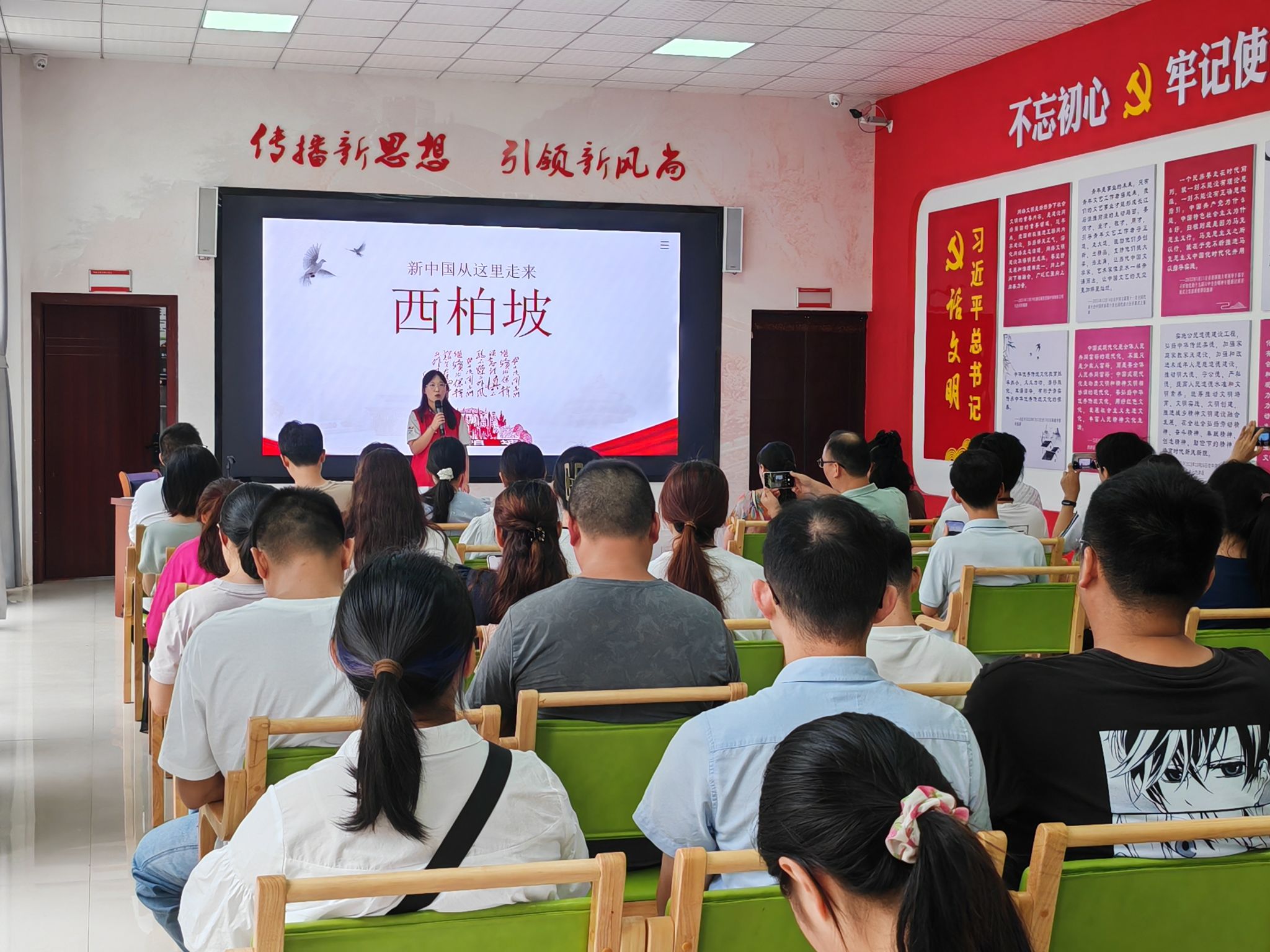 34C57F0C238692CD9524E82FF8F_99492674_5F64F